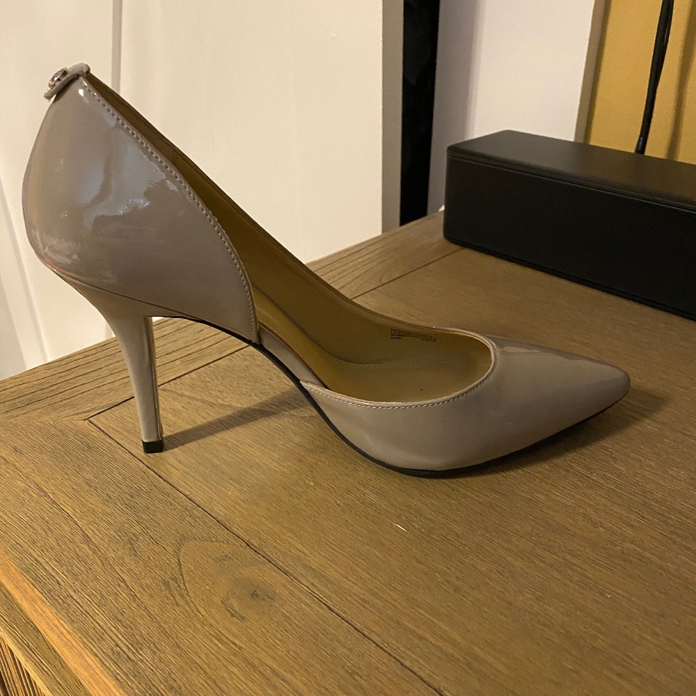 Michael Kors Pumps